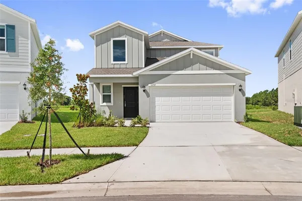 $2,650 | 11737 Noble Blossom Loop, San Antonio, FL 33576