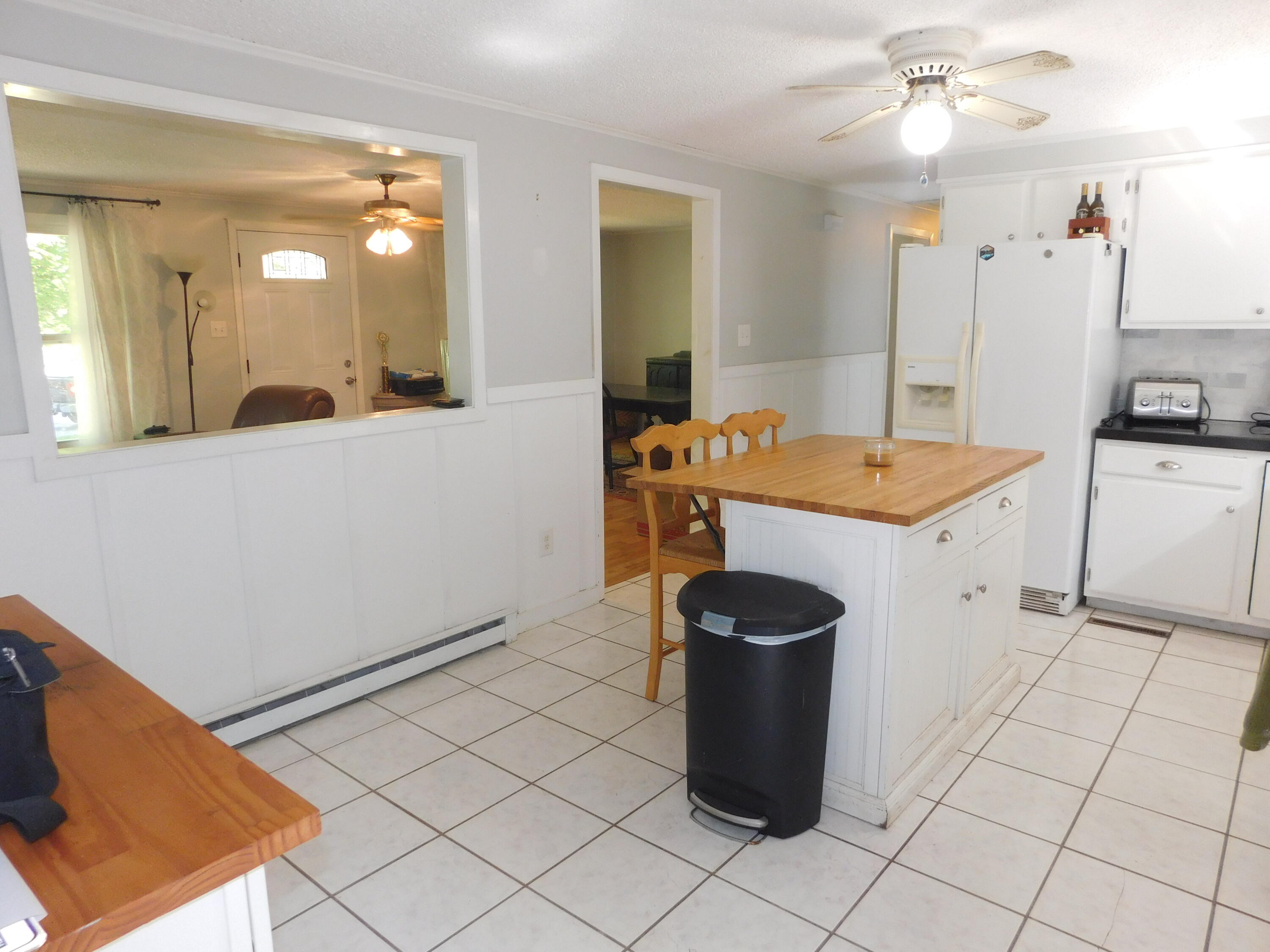 53 Hemlock Ridge Road Augusta, ME 04330 - Photo 29 of 53 DSCN0817