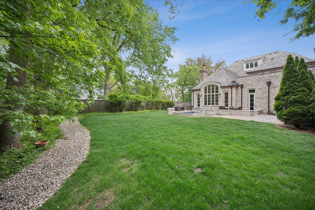725 Valley Road Glencoe, IL 60022 - Photo 47 of 49