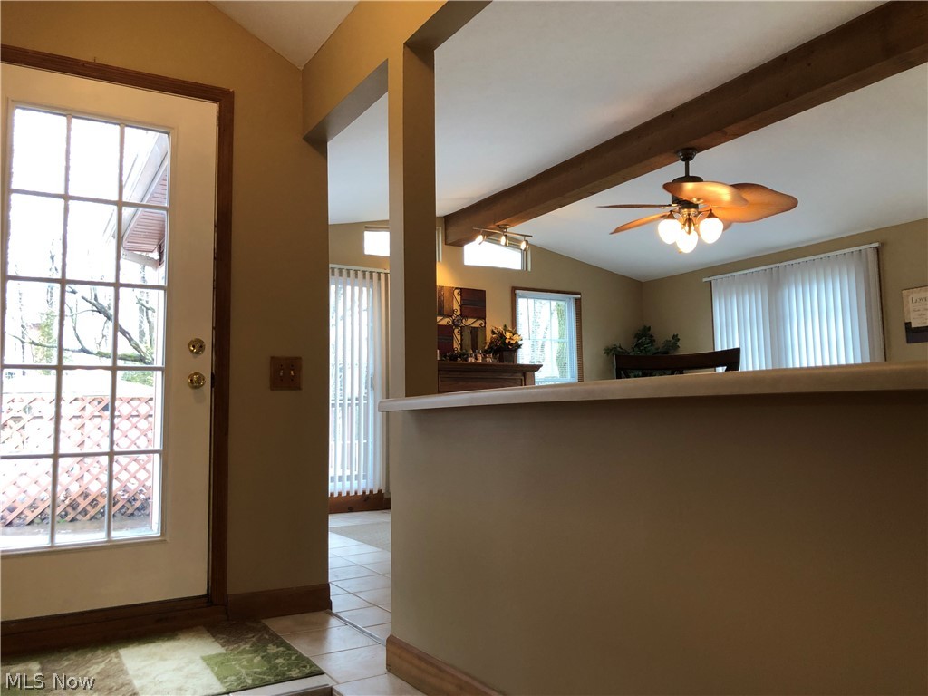 2084 Howland Wilson Road Northeast Warren, OH 44484 - Photo 18 of 35 Gallery Image 18