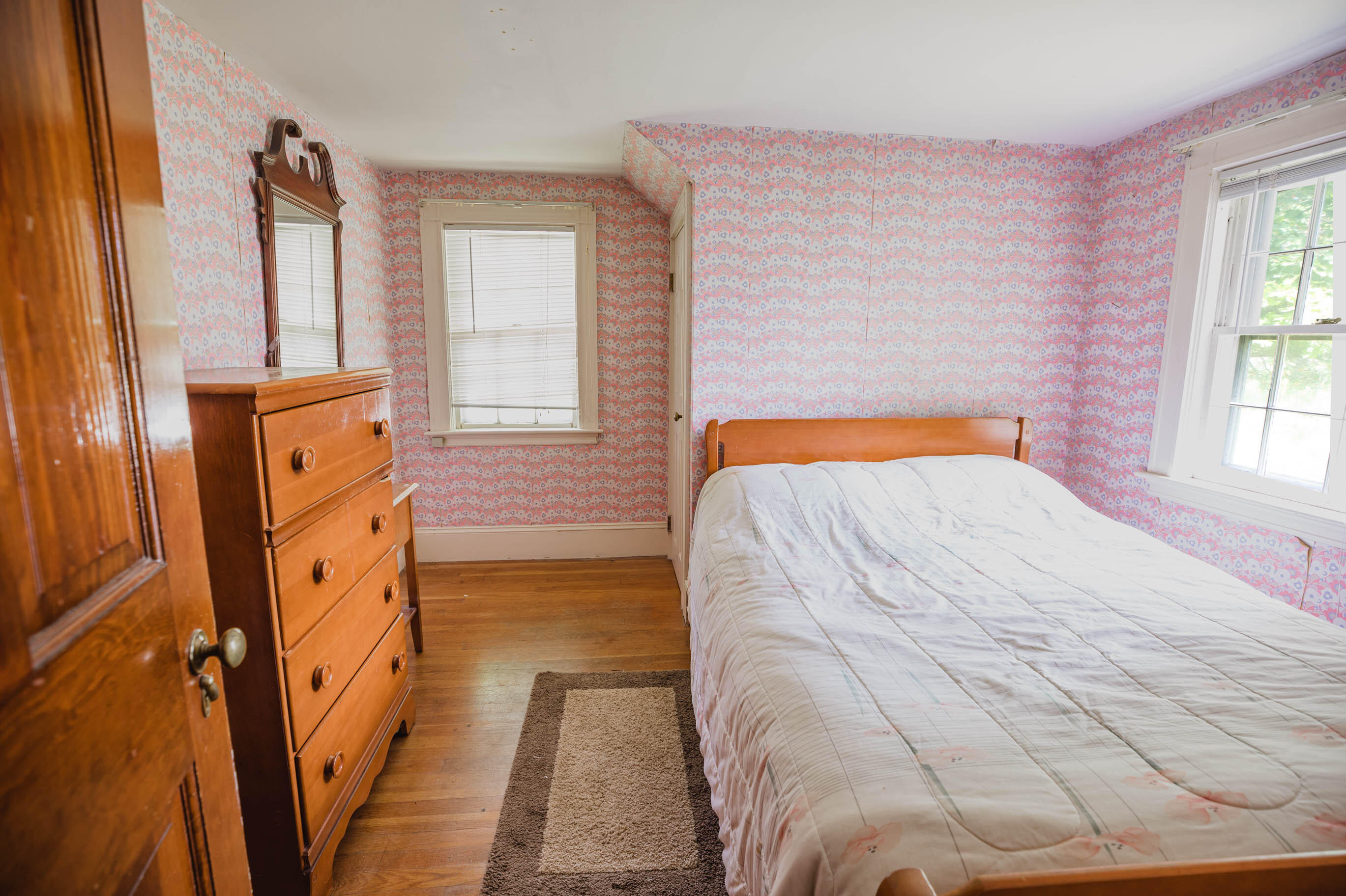 203 Nowell Road Bangor, ME 04401 - Photo 46 of 94 203Nowellrd_Bangor_June_2022-41