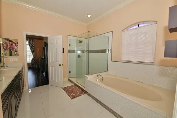 $3,700 | 14551 Cedar Branch Way, Orlando, FL 32824