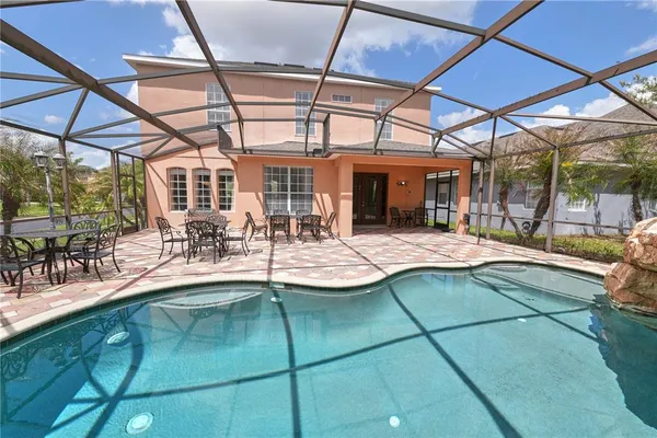 $3,700 | 14551 Cedar Branch Way, Orlando, FL 32824