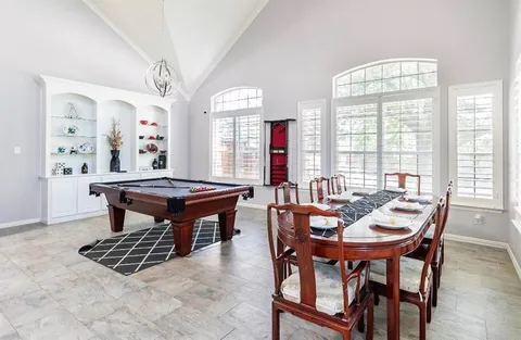 $750,000 | 2109 Indian Trail, Rowlett, TX 75088