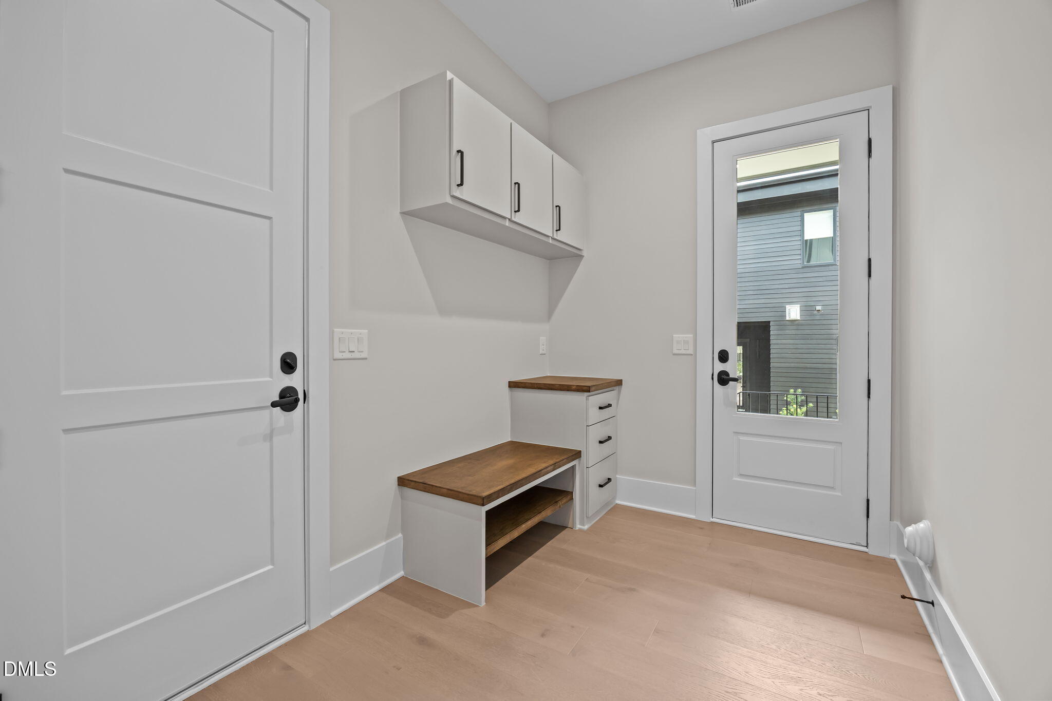 2305 Turners Alley Raleigh, NC 27607 - Photo 22 of 51 36-web-or-mls-IMG_9598