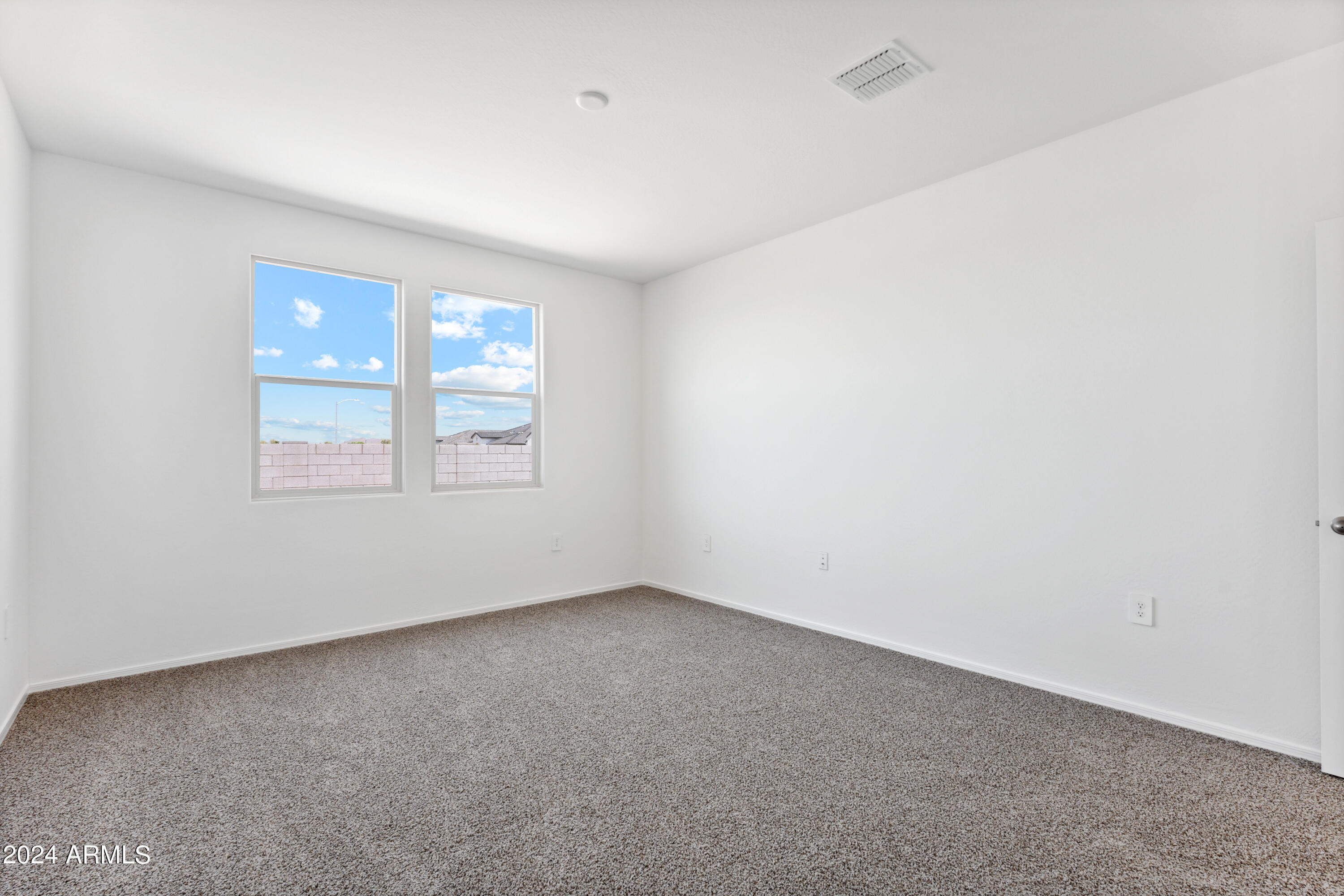 1685 West Spaulding Avenue Apache Junction, AZ 85120 - Photo 16 of 31 A7N00233