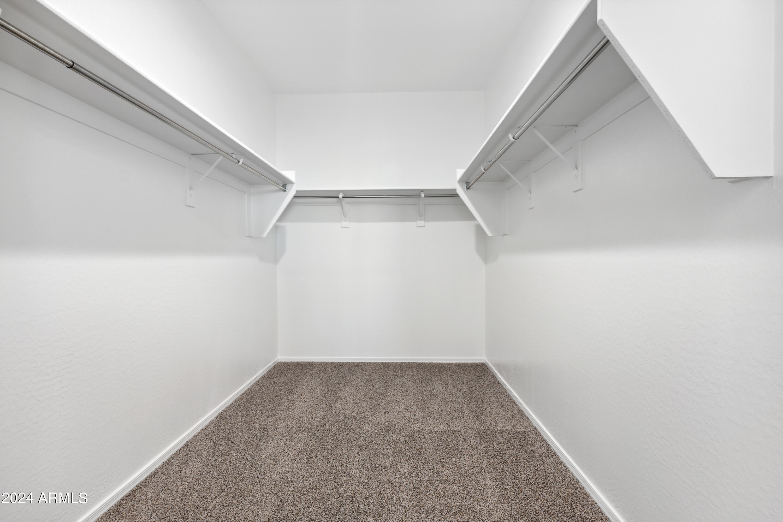 1685 West Spaulding Avenue Apache Junction, AZ 85120 - Photo 20 of 31 A7N00258