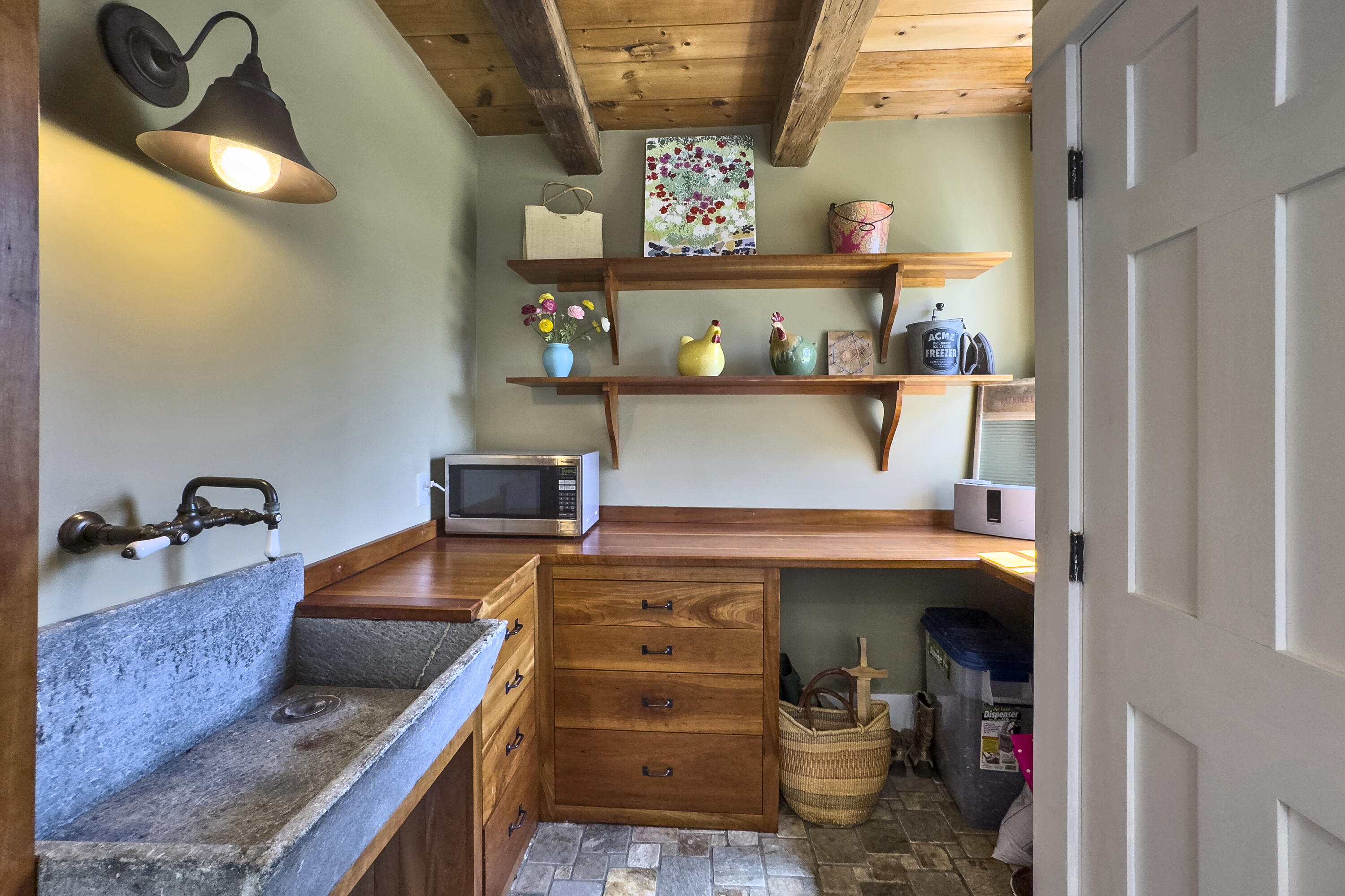 18 Salamander Road Lincolnville, ME 04849 - Photo 12 of 49 60- 18 Salamander Rd - Lincolnville - JA