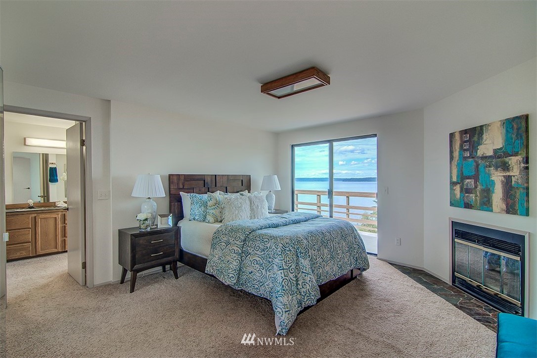 5221 Southwest Jacobsen Road Seattle, WA 98116 - Photo 17 of 25 Gallery Image 17
