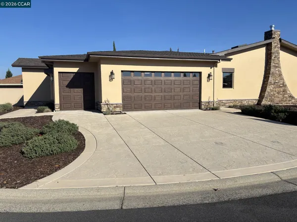 $739,000 | 151 Blue Oak Court, Copperopolis, CA 95228