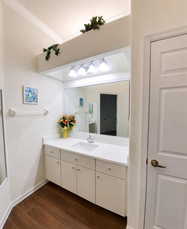 7517 Jomel Drive Weeki Wachee, FL 34607 - Photo 17 of 42