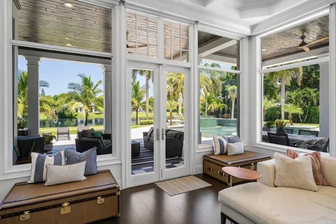 $9,495,000 | 17837 Fieldbrook Circle West, Boca Raton, FL 33496