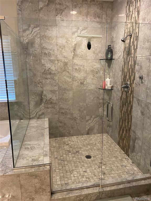 3712 McComb Drive Rochester Hills, MI 48307 - Photo 19 of 29