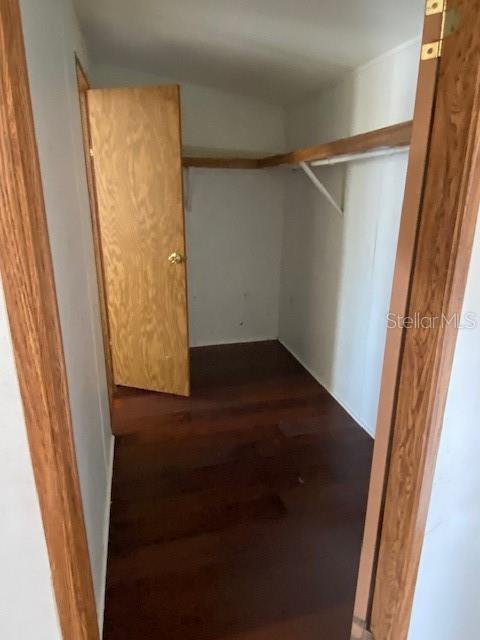 8631 Padget Street Hudson, FL 34667 - Photo 10 of 10