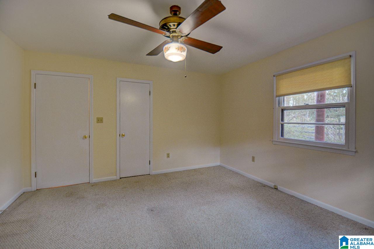 1351 Hinkle Road Clanton, AL 35045 - Photo 6 of 36