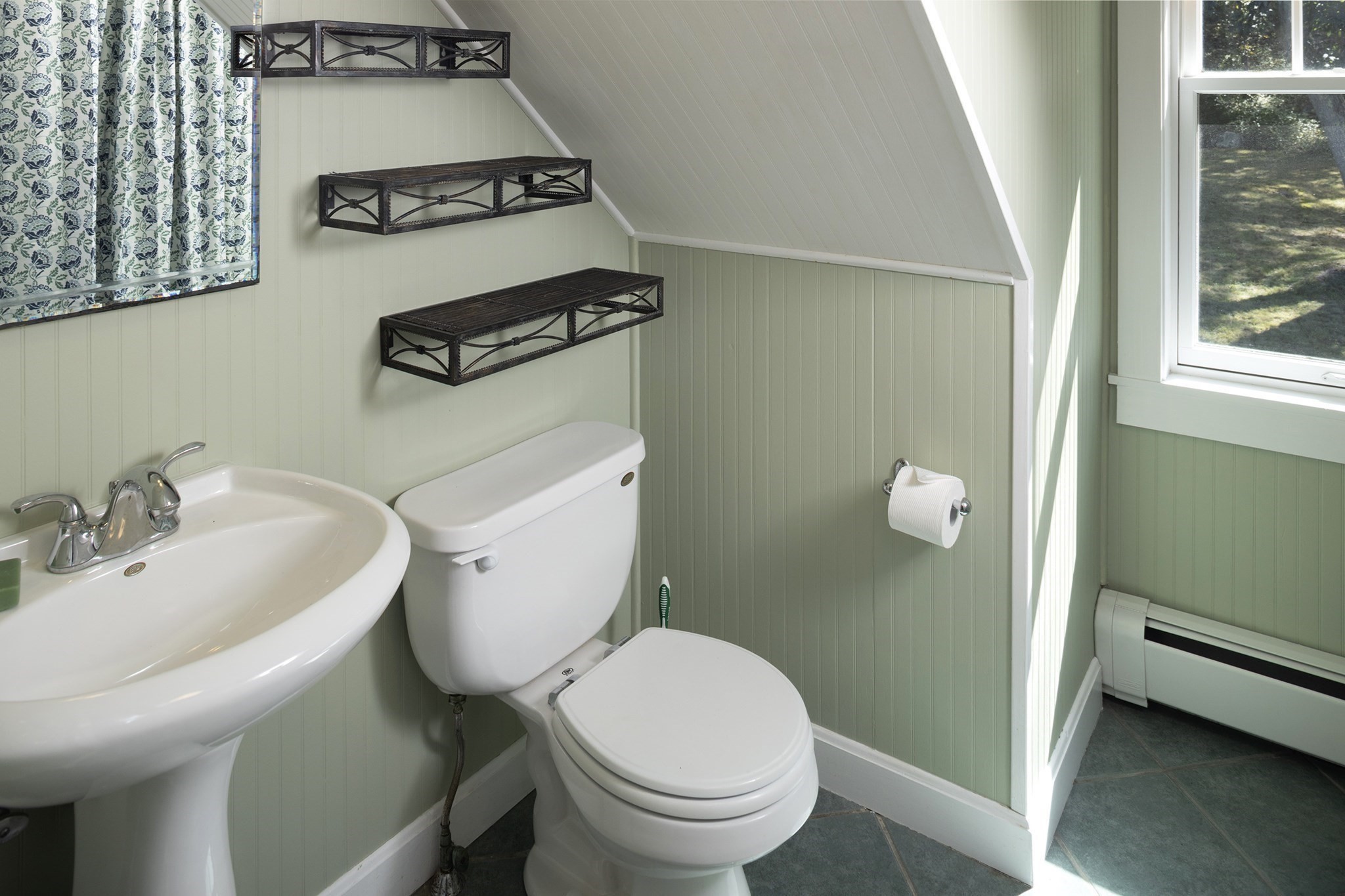 22 Forge Road Freetown, MA 02702 - Photo 15 of 28 Gallery Image 15