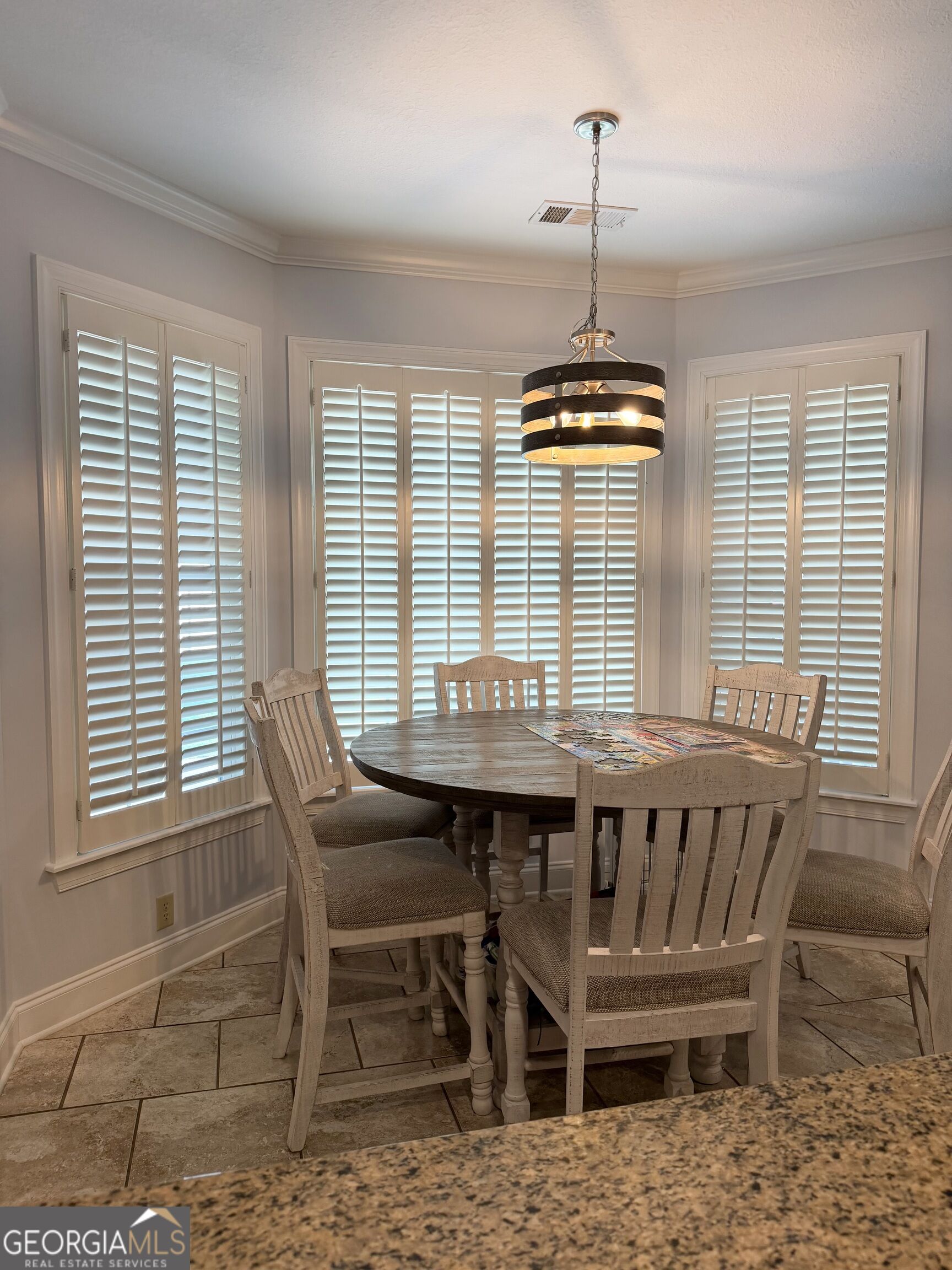 110 Walke Ridge Trail Dublin, GA 31021 - Photo 35 of 62 Gallery Image 35