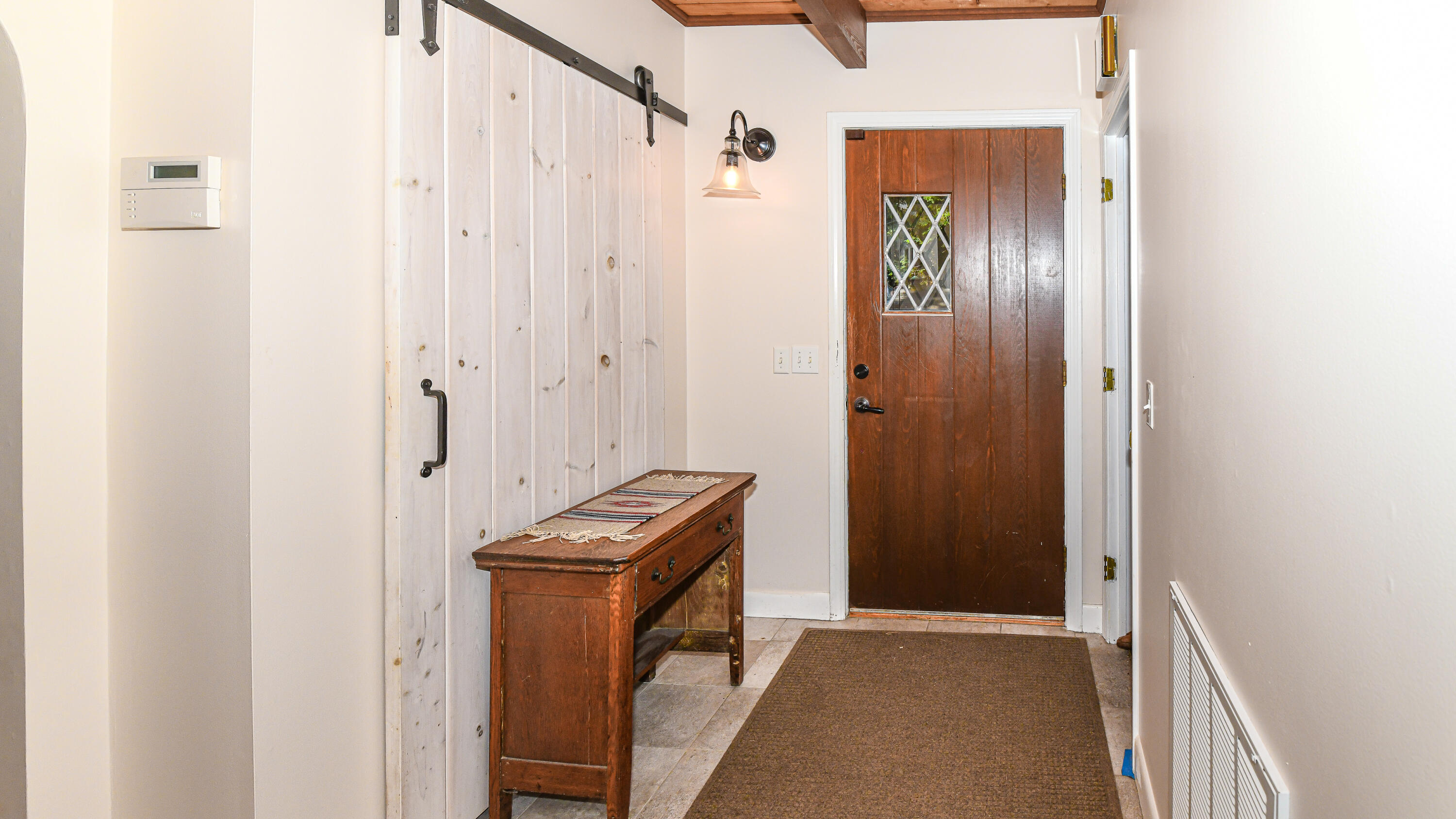 42 Bells Point Road Bridgton, ME 04009 - Photo 16 of 107 42 Bells Point-64
