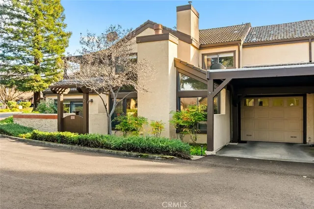 $325,000 | 26 Sierra Lakeside Lane, Chico, CA 95928