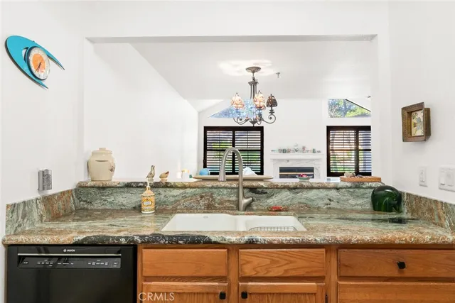 $325,000 | 26 Sierra Lakeside Lane, Chico, CA 95928