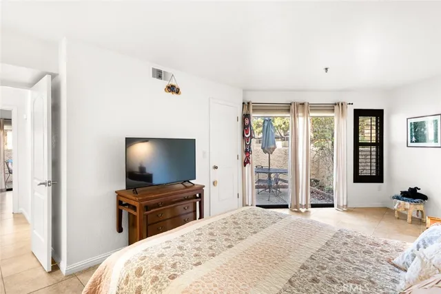 $325,000 | 26 Sierra Lakeside Lane, Chico, CA 95928