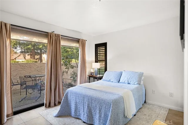 $325,000 | 26 Sierra Lakeside Lane, Chico, CA 95928