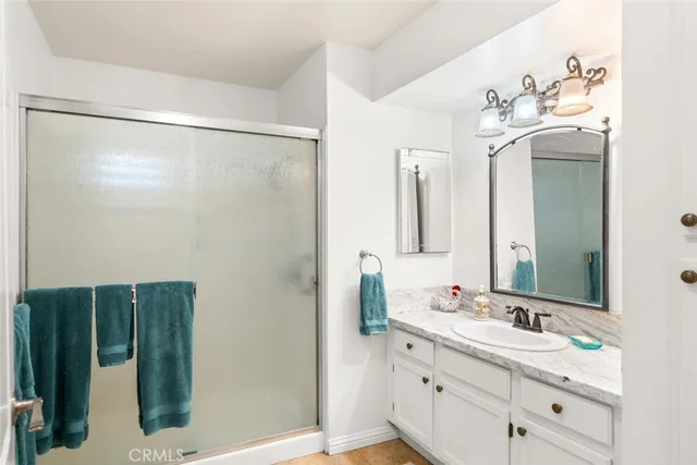 $325,000 | 26 Sierra Lakeside Lane, Chico, CA 95928