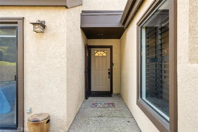 $325,000 | 26 Sierra Lakeside Lane, Chico, CA 95928