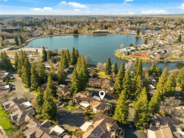 $325,000 | 26 Sierra Lakeside Lane, Chico, CA 95928