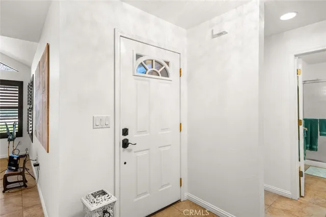 $325,000 | 26 Sierra Lakeside Lane, Chico, CA 95928