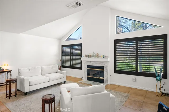 $325,000 | 26 Sierra Lakeside Lane, Chico, CA 95928