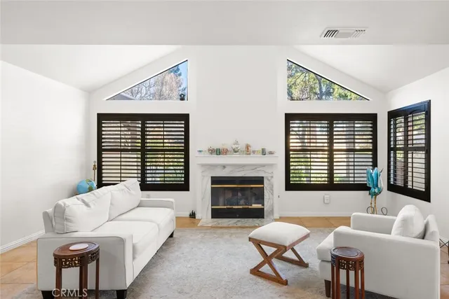 $325,000 | 26 Sierra Lakeside Lane, Chico, CA 95928