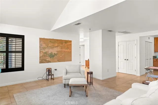 $325,000 | 26 Sierra Lakeside Lane, Chico, CA 95928