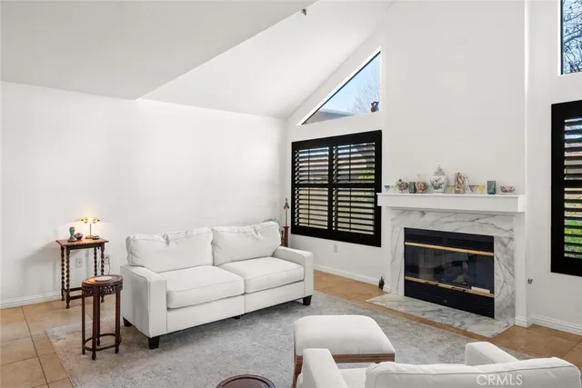 $325,000 | 26 Sierra Lakeside Lane, Chico, CA 95928