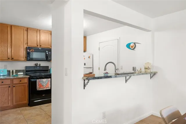 $325,000 | 26 Sierra Lakeside Lane, Chico, CA 95928