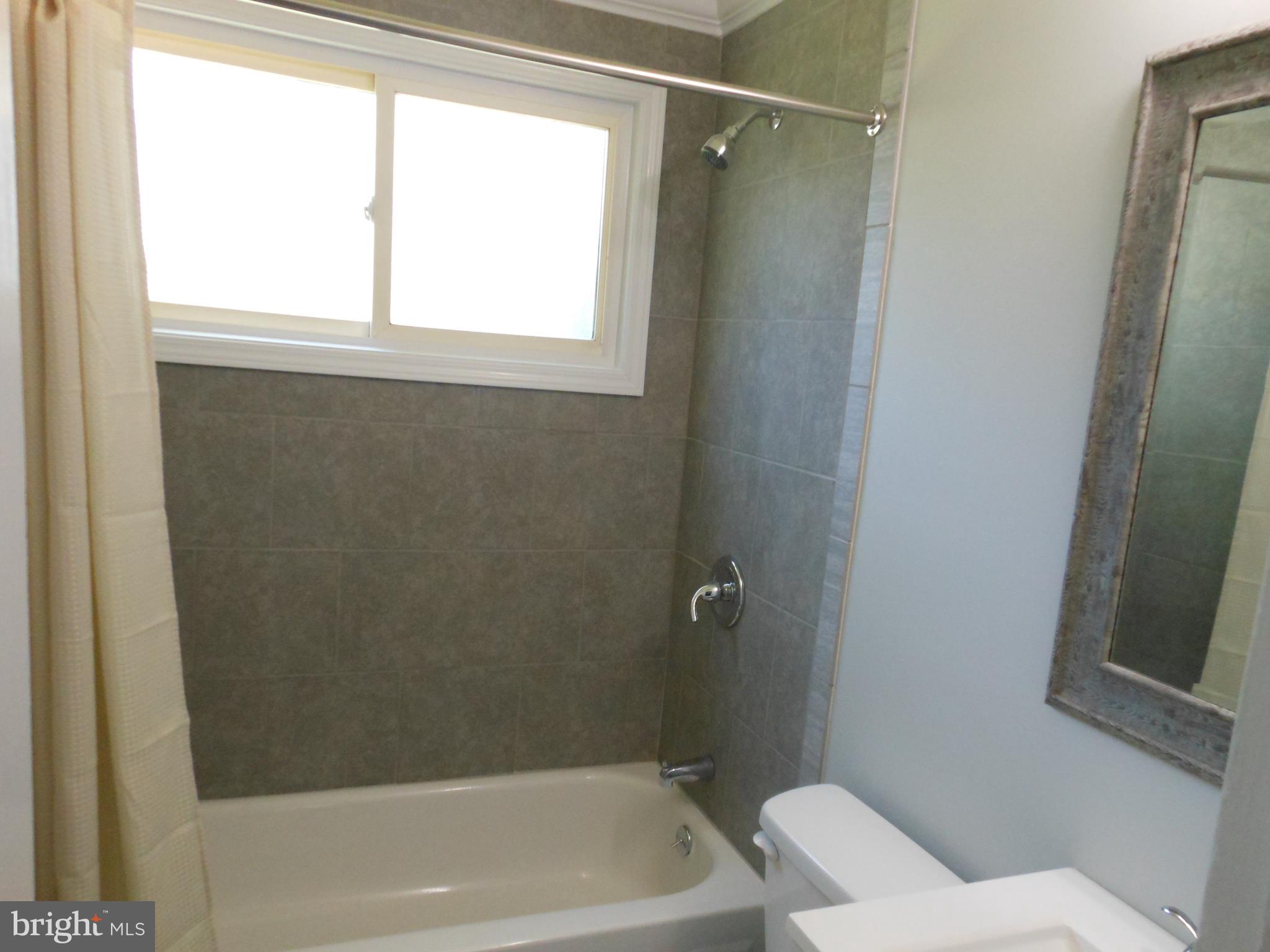 39 Chelwynne Road New Castle, DE 19720 - Photo 11 of 17 Gallery Image 11