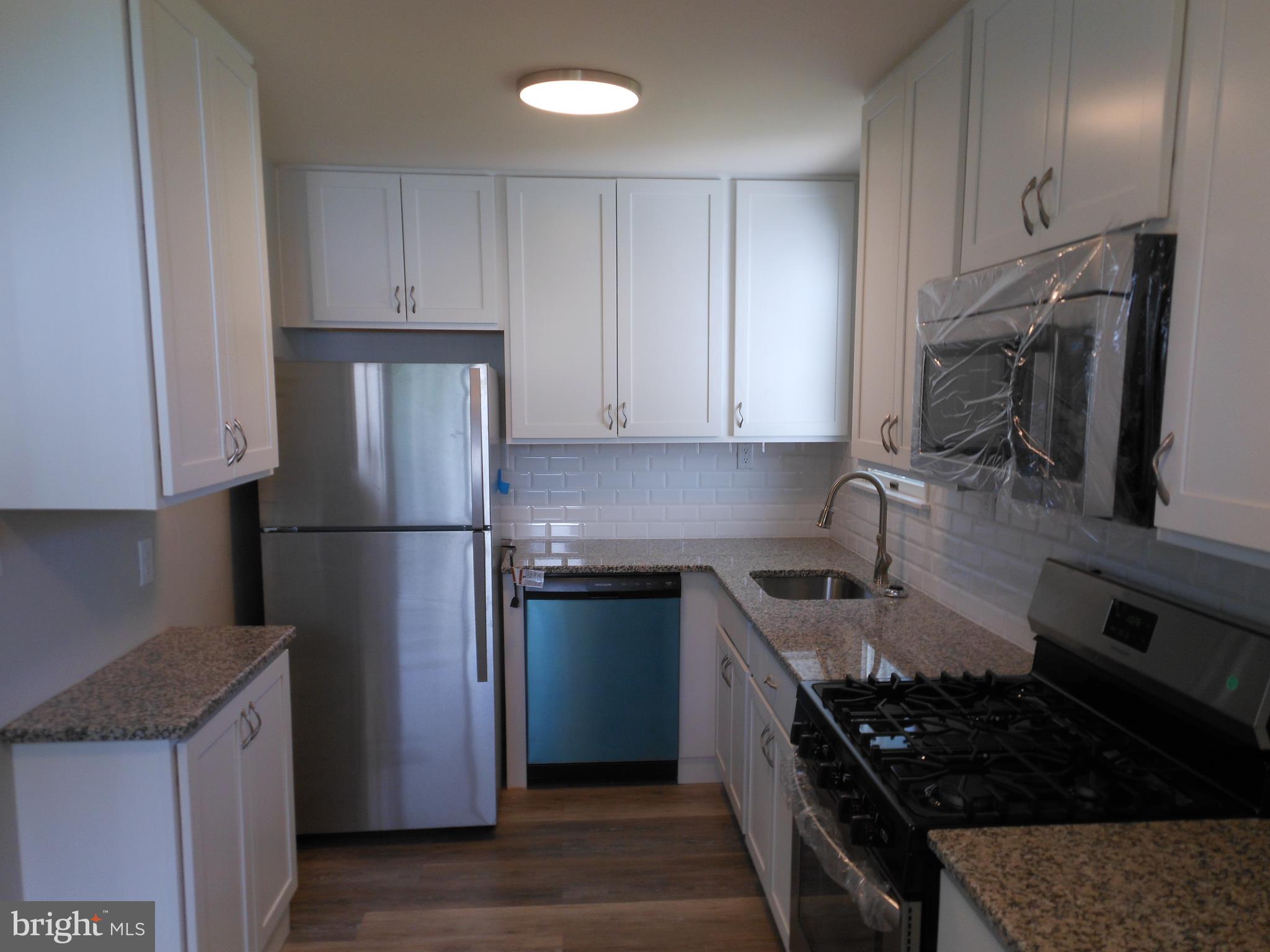 39 Chelwynne Road New Castle, DE 19720 - Photo 3 of 17 Gallery Image 3