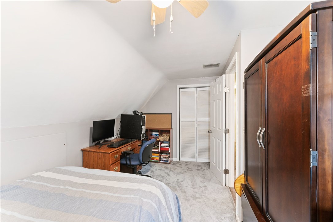 247 Whitehead Road Coventry, RI 02816 - Photo 27 of 48