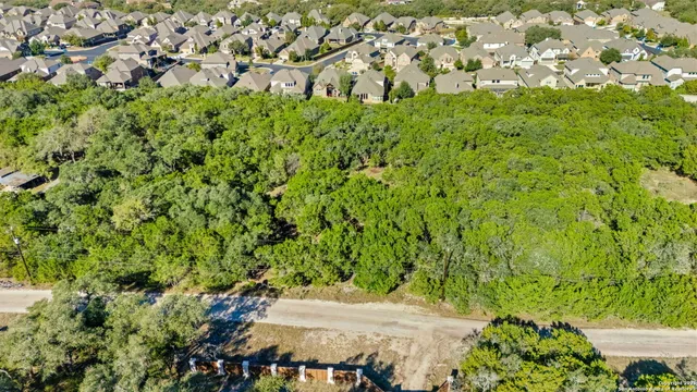 $225,000 | 23211 South S Breeze Street, San Antonio, TX 78258