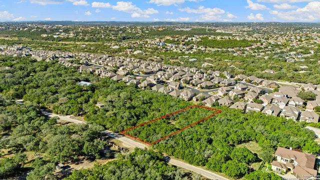 $225,000 | 23211 South S Breeze Street, San Antonio, TX 78258