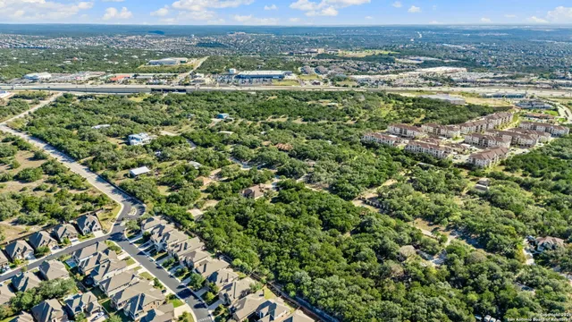 $225,000 | 23211 South S Breeze Street, San Antonio, TX 78258