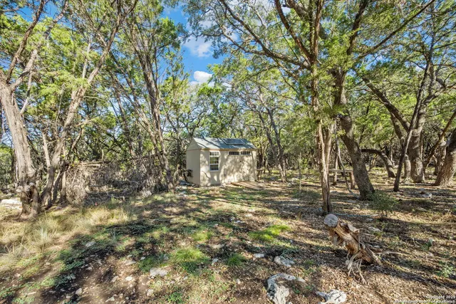 $225,000 | 23211 South S Breeze Street, San Antonio, TX 78258