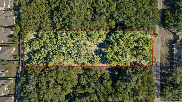 $225,000 | 23211 South S Breeze Street, San Antonio, TX 78258