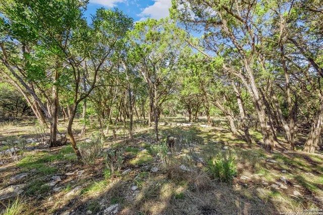 $225,000 | 23211 South S Breeze Street, San Antonio, TX 78258