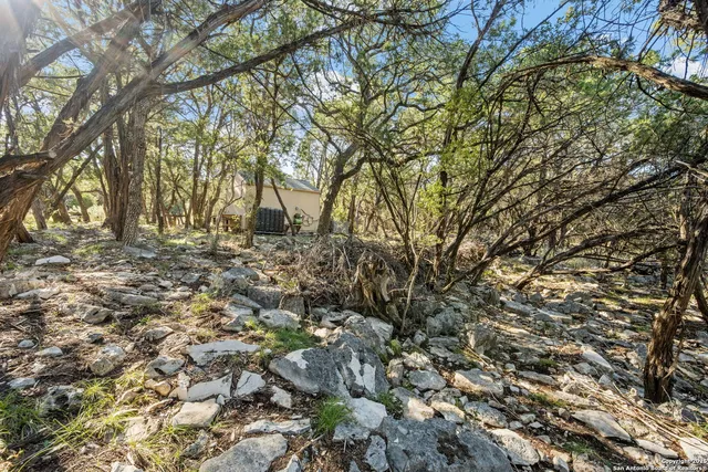 $225,000 | 23211 South S Breeze Street, San Antonio, TX 78258