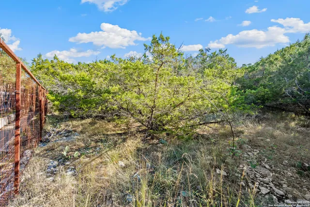 $225,000 | 23211 South S Breeze Street, San Antonio, TX 78258