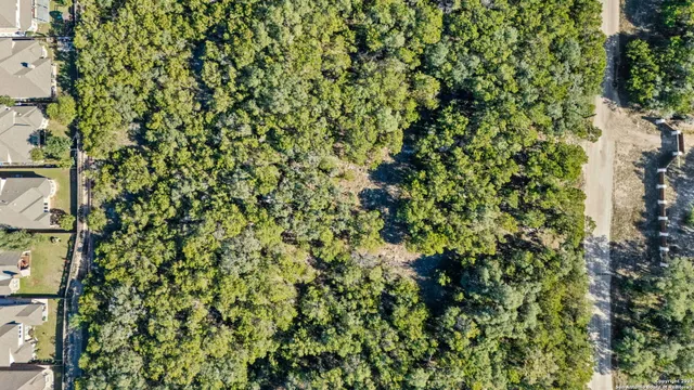 $225,000 | 23211 South S Breeze Street, San Antonio, TX 78258