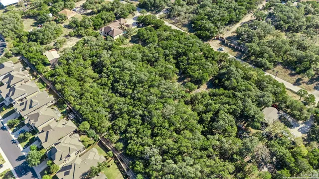 $225,000 | 23211 South S Breeze Street, San Antonio, TX 78258