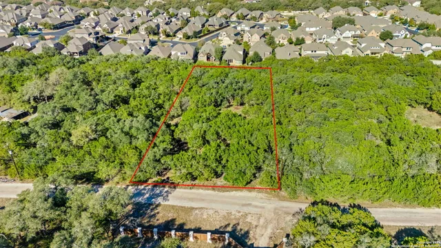 $225,000 | 23211 South S Breeze Street, San Antonio, TX 78258