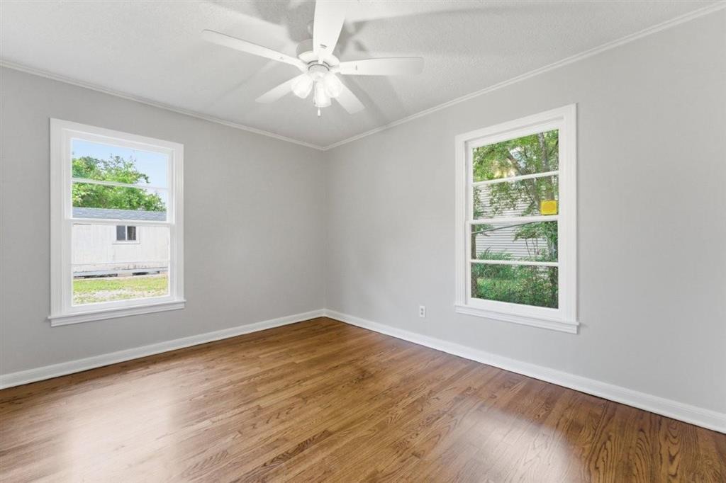 104 Windsor Street Lake Charles, LA 70605 - Photo 24 of 27